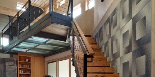 BRUNELLE-PROJECT-IMAGES_0000_Layer-4-1
